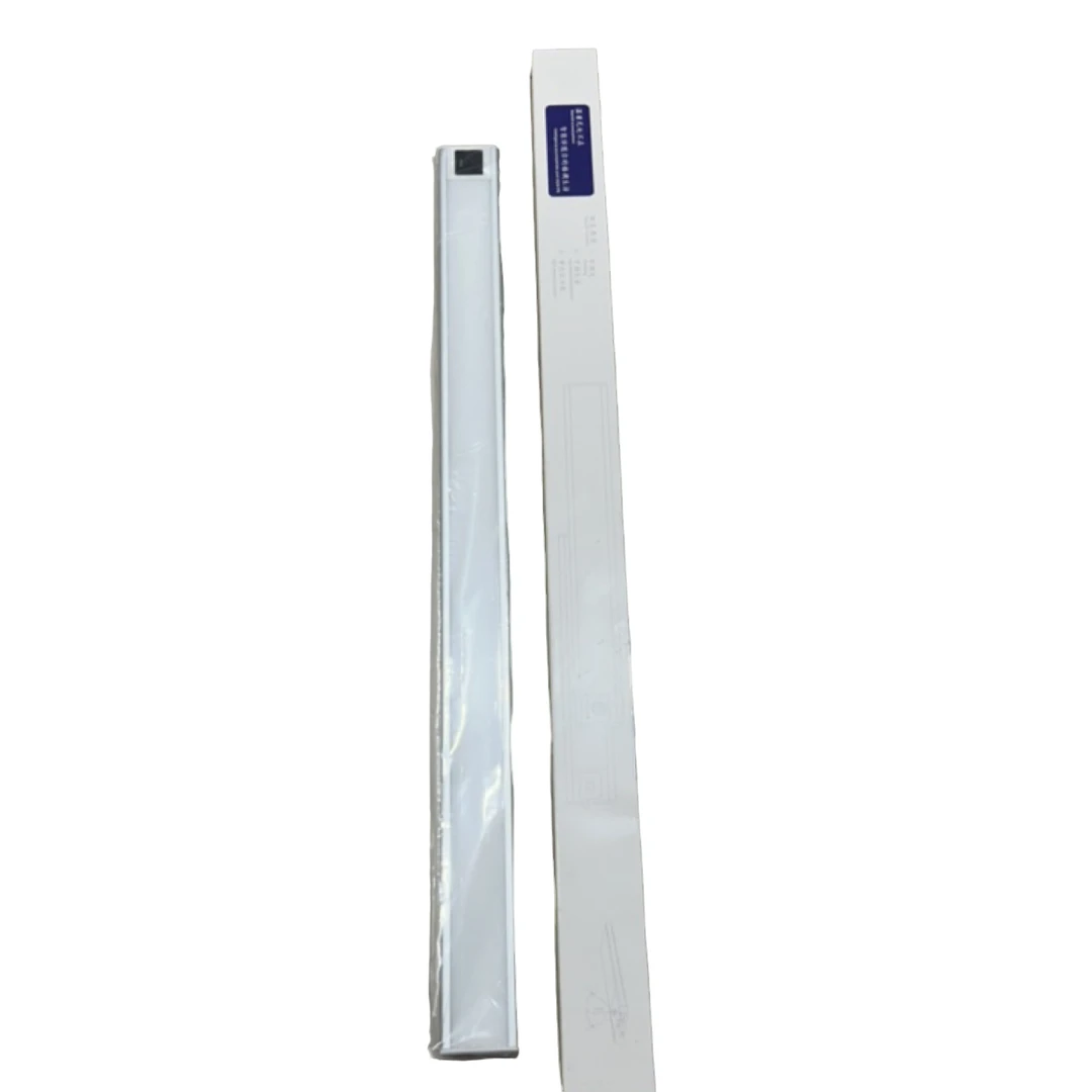 99新 iQOO （0.8米）三色手势感应酷毙灯厨柜灯