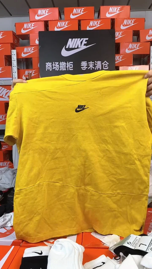 006编码 直播间过款 尺码L