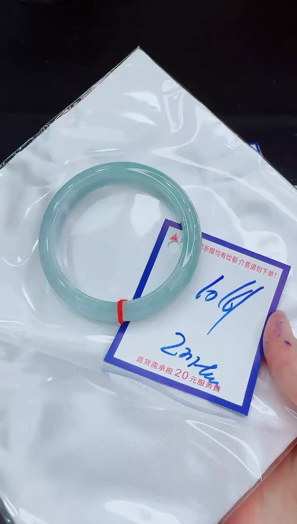 未镶嵌手镯翡翠11111111