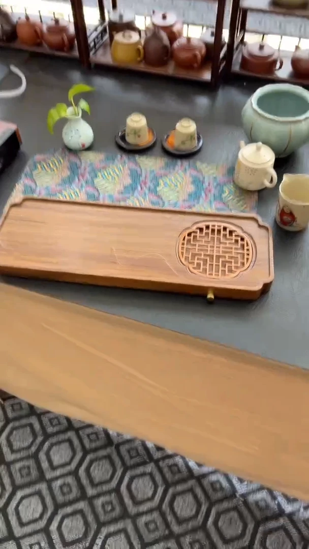 【闪购商品】其他111111111111111111