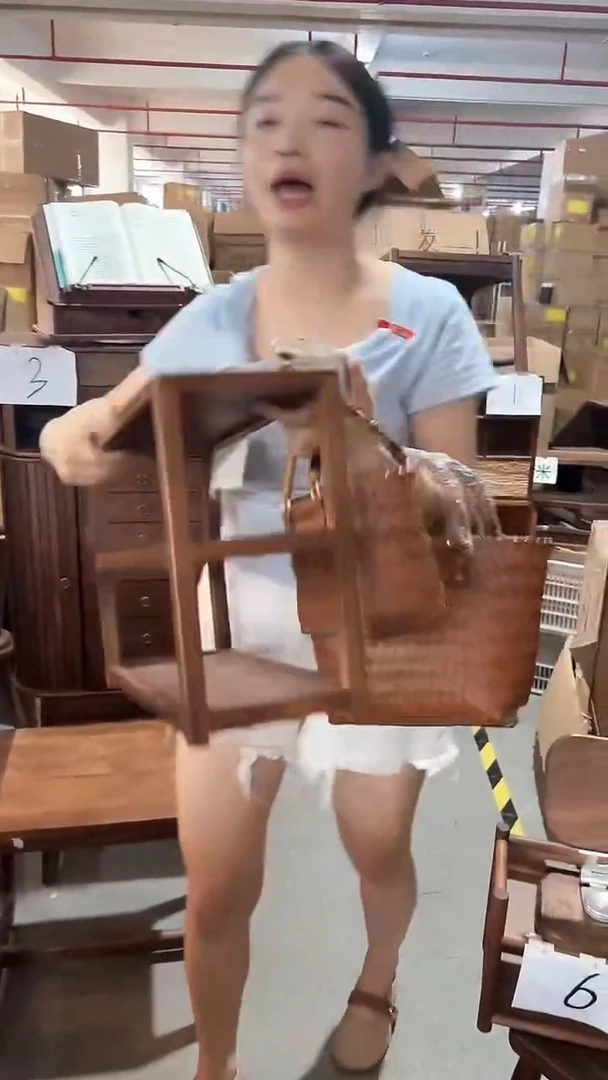 清仓清仓清仓清仓