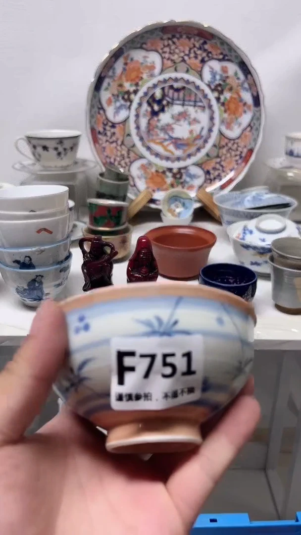 瓷片@*光751..........