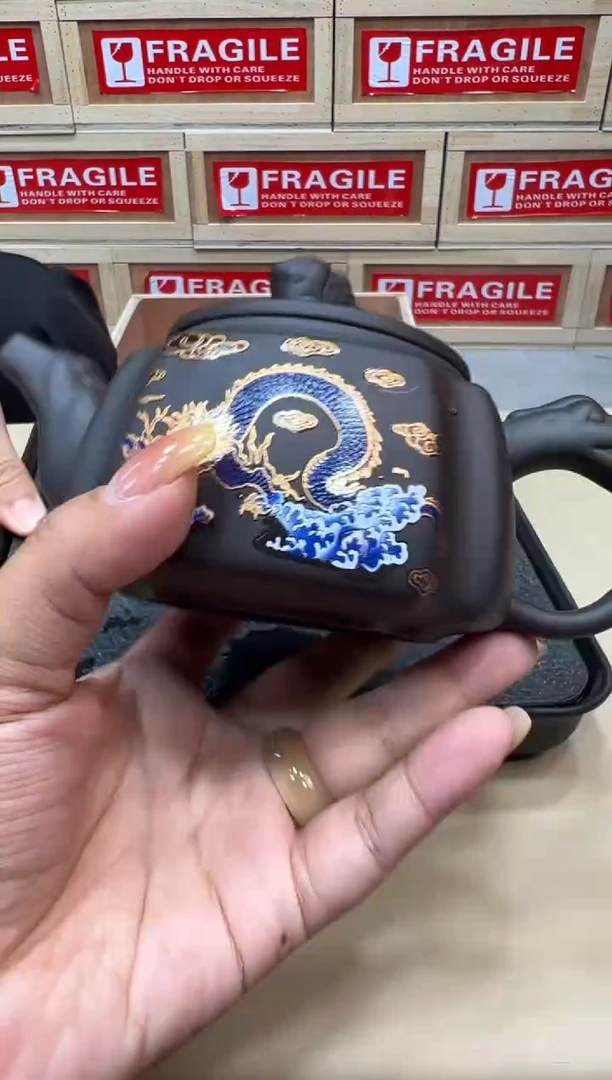 粉丝专属福利闪购链接