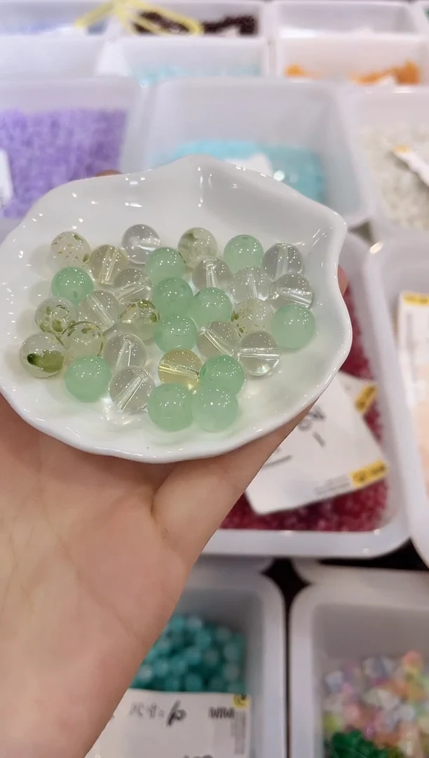 琉璃非金属珠珠珠珠珠珠珠珠珠珠