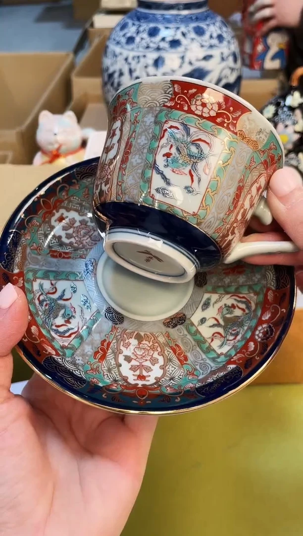 【闪购商品】3213213123213123