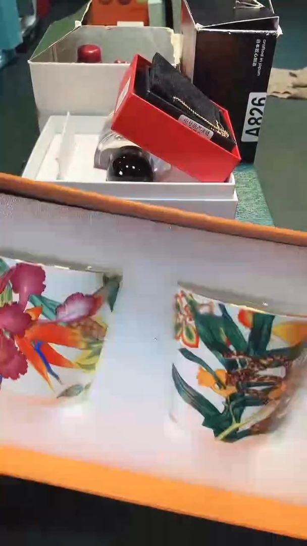 瓷片全场正品,一件不留@@1