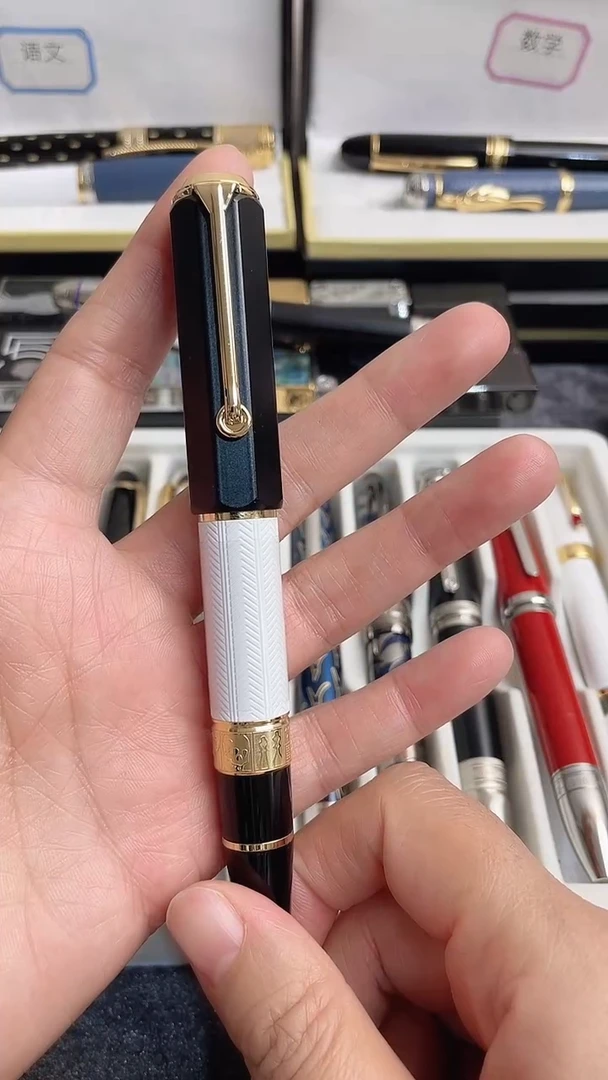 便携式清**月AAA98989898