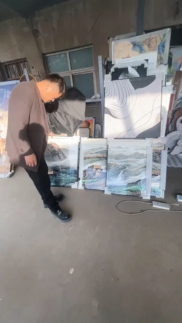 横款高货清仓  80*240【晶瓷镶钻】