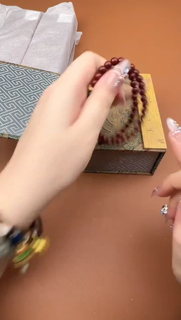 手串@@@@@@@@@@@@SC0110