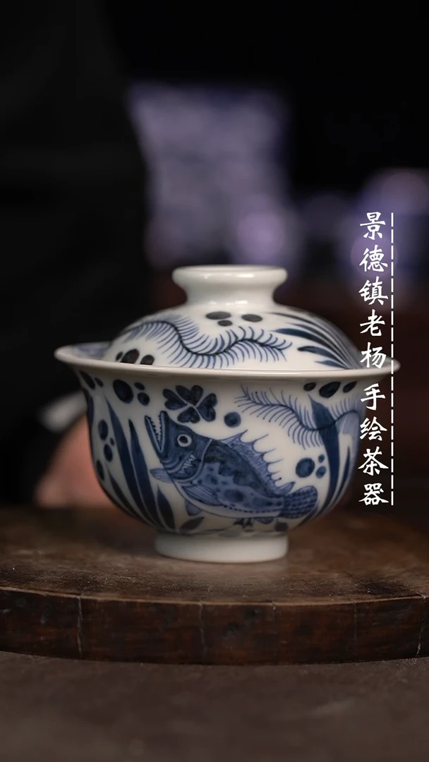 【闪购商品】微瑕福利微瑕福利大布袋