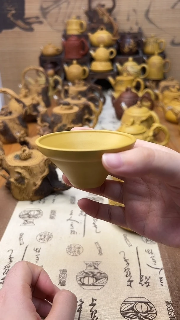 茶壶紫砂吾***.单茶漏过滤