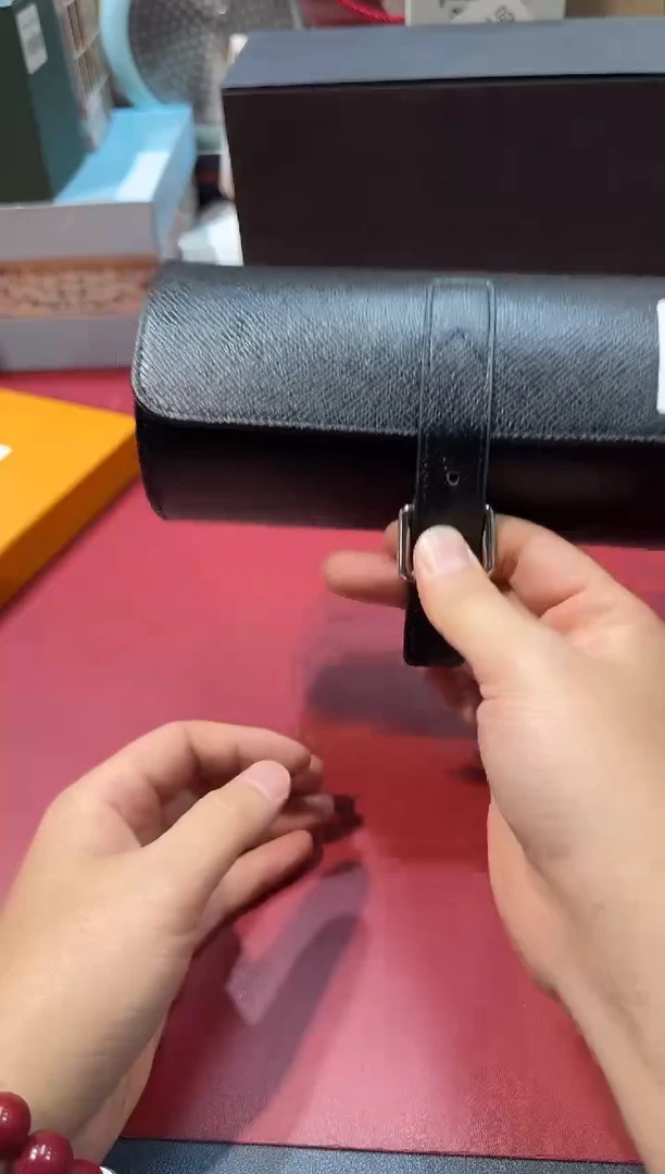瓷片SP1008阿海专属正品，京东包邮