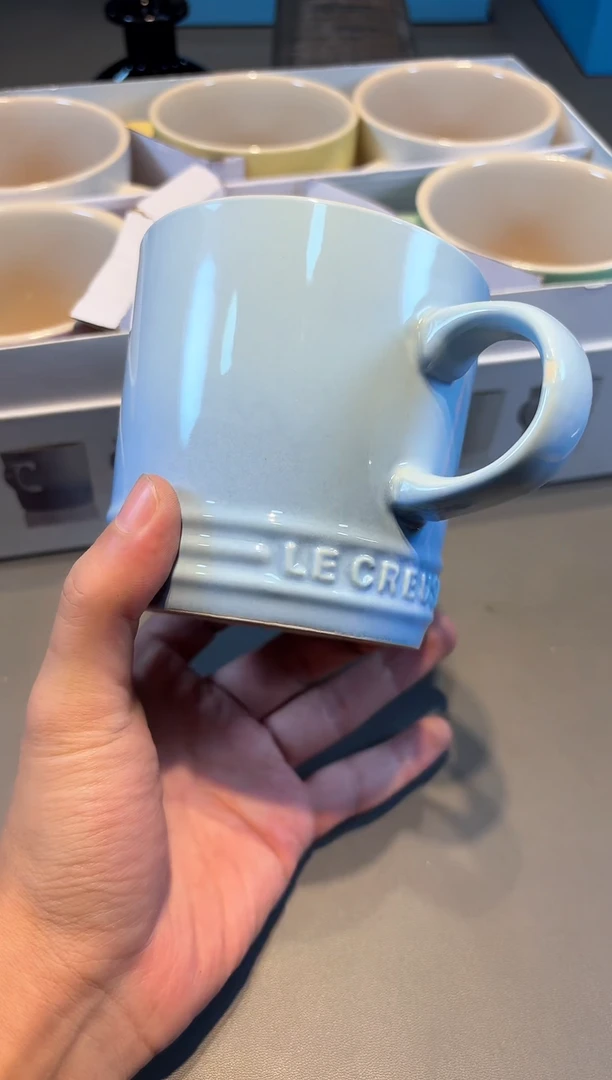 【闪购商品】瓷片新号开播啦全场福利保正保真