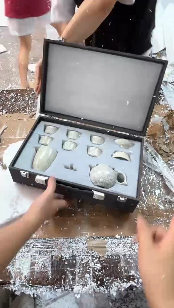 商品链接@@@@@@@@@@@@@@