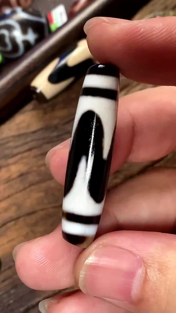 玛瑙/玉髓颈饰未镶嵌58658