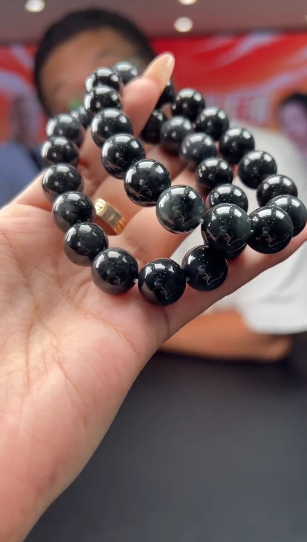 未镶嵌定制翡翠9-15HDJT0198717多样性发其一
