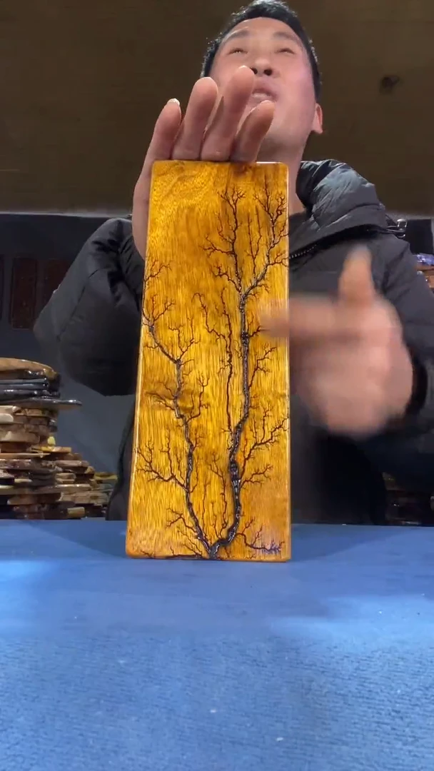 茶盘本店截图为准（不含配件）