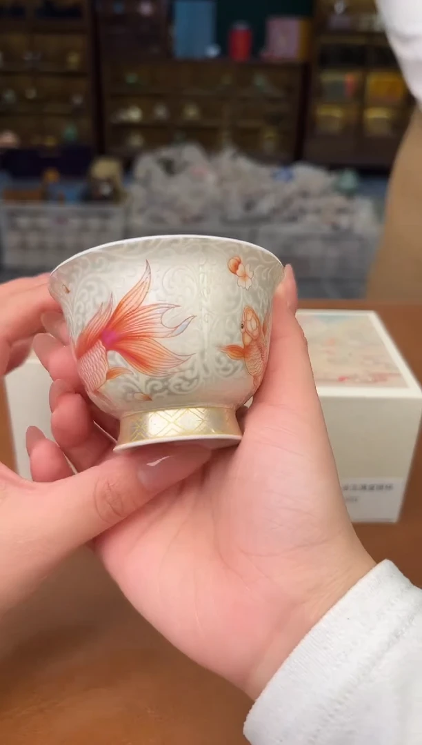 【闪购商品】熹物见山清仓福利1111111