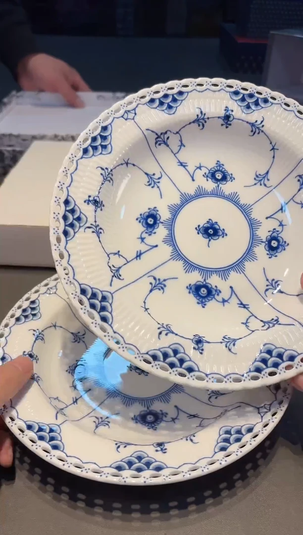 小新全球仓小新全球仓小新全球仓