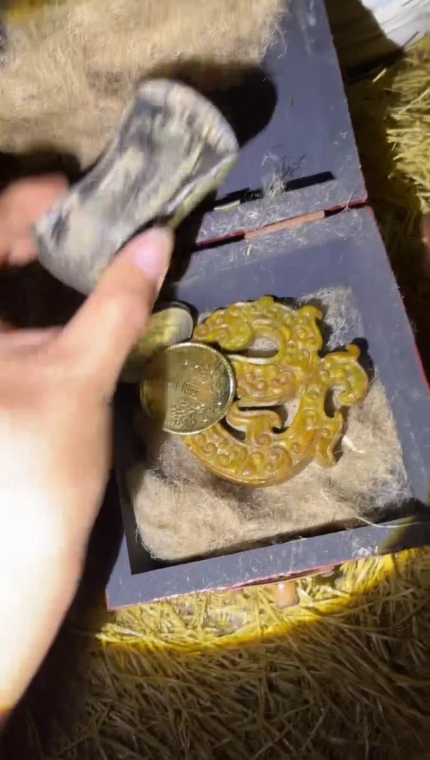 琪琪精品链接哈哈哈