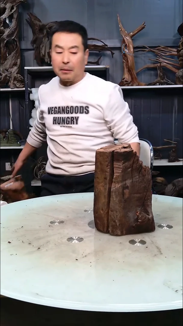 403阁清香阁清香阁