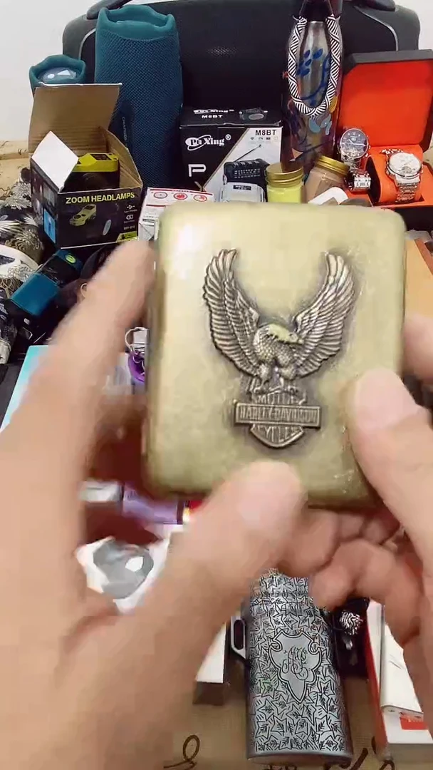 默认瓷器瓷片 闪购商品 以图为准