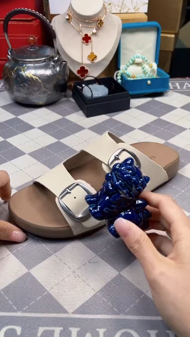 瓷片陶茶666文玩周边多人36