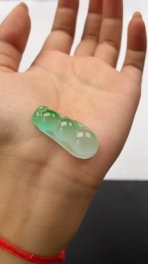 高端品质严选(一物一图)300079