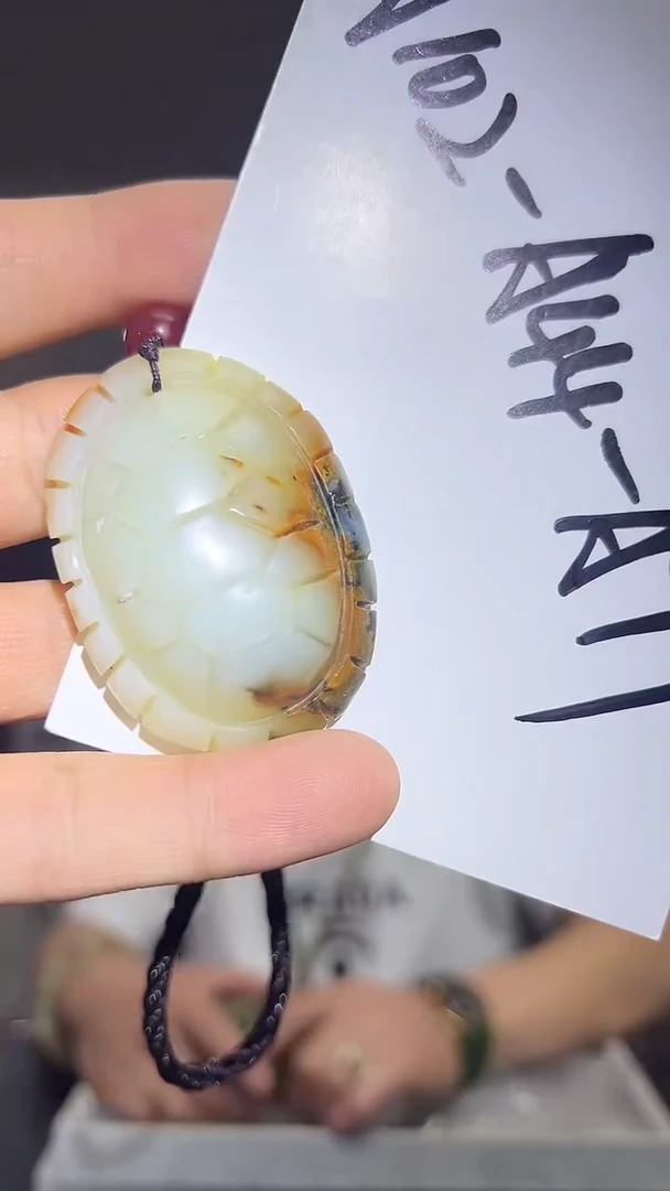 未镶嵌蛇纹石玉手把多样性发货其中发一