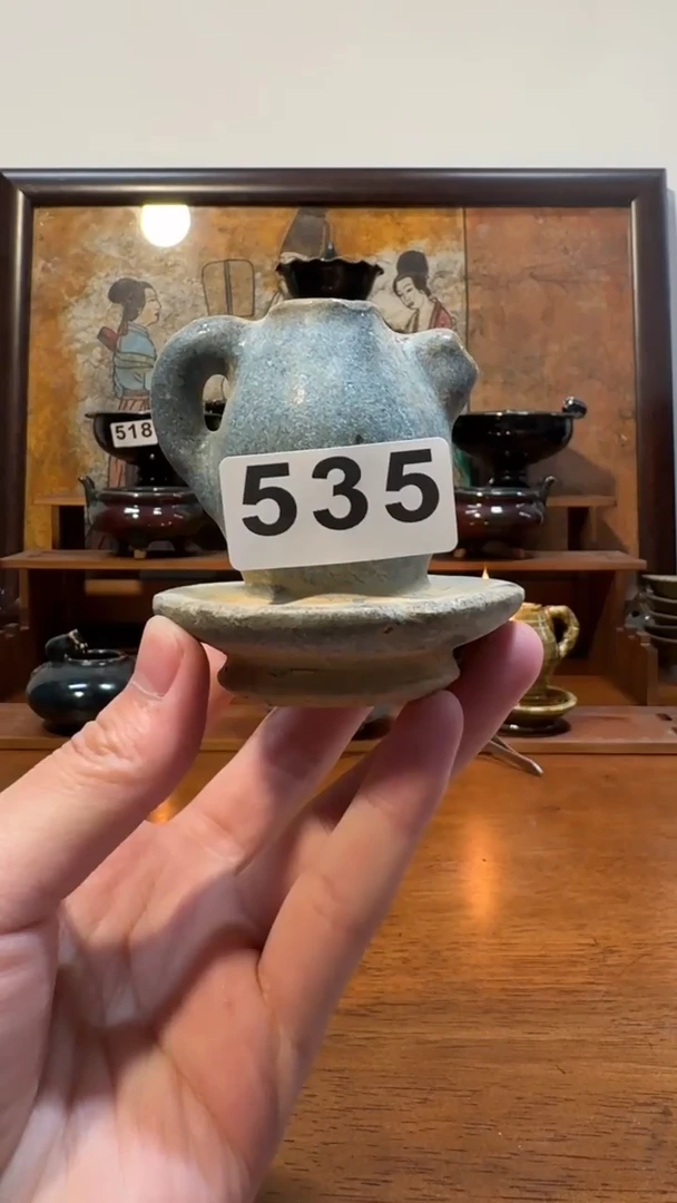 【闪购商品】摆件