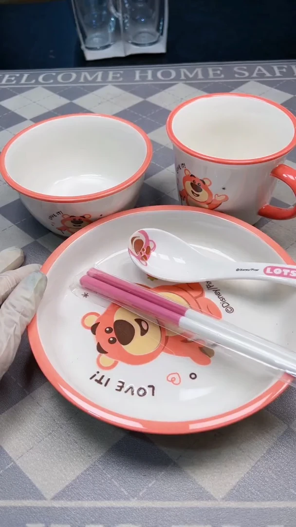 瓷片陶茶666文玩周边多人