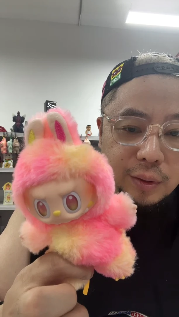 静态1拉嘎布3.0忠诚一个