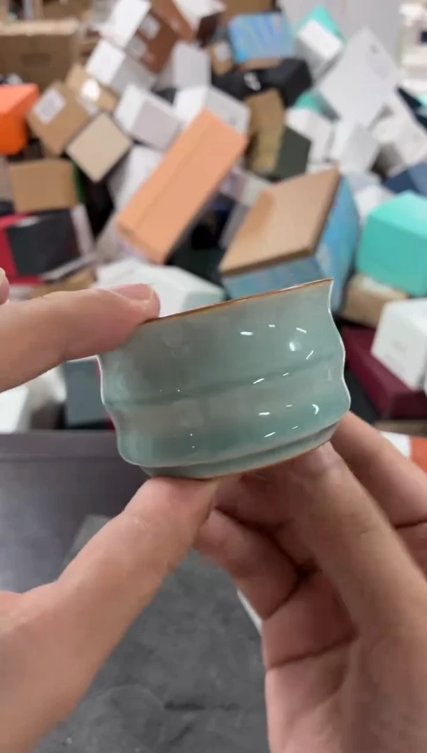闪购商品闪购商品@@CC9581