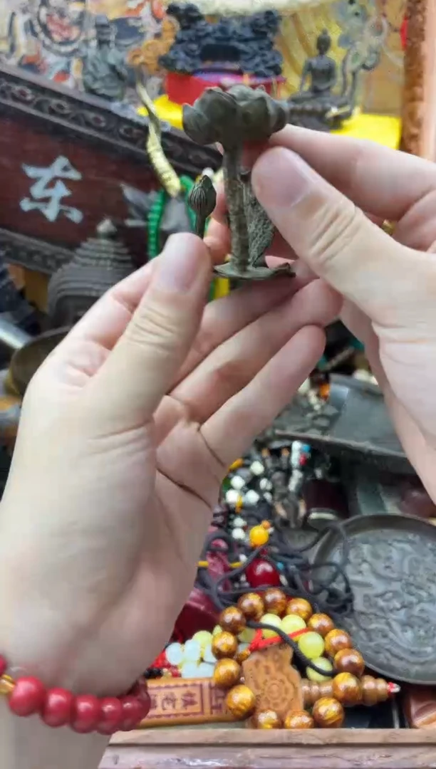 慧心甄选直播推荐
