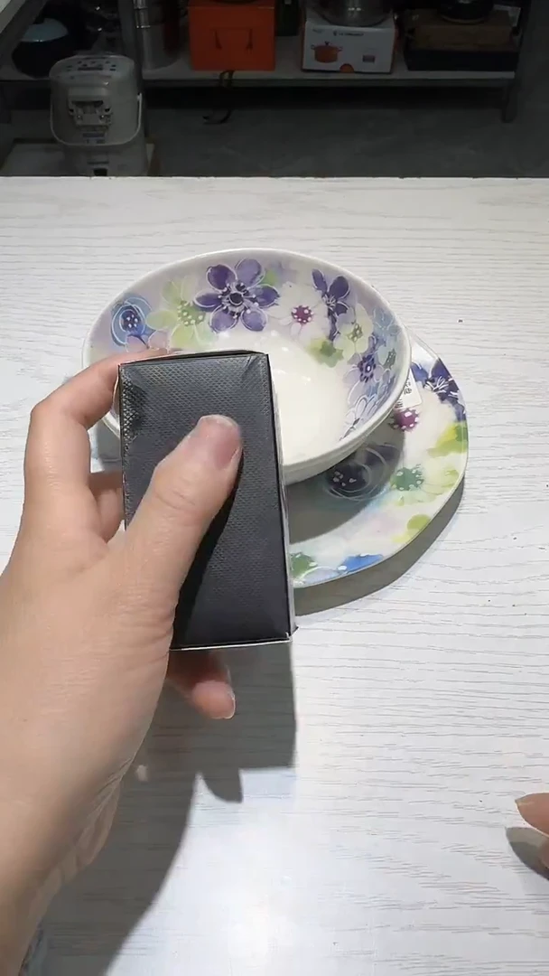 瓷片生活的本意就是开心@@1