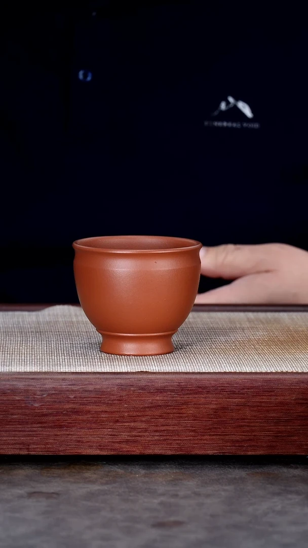 茶壶紫砂宜兴紫砂茶壶