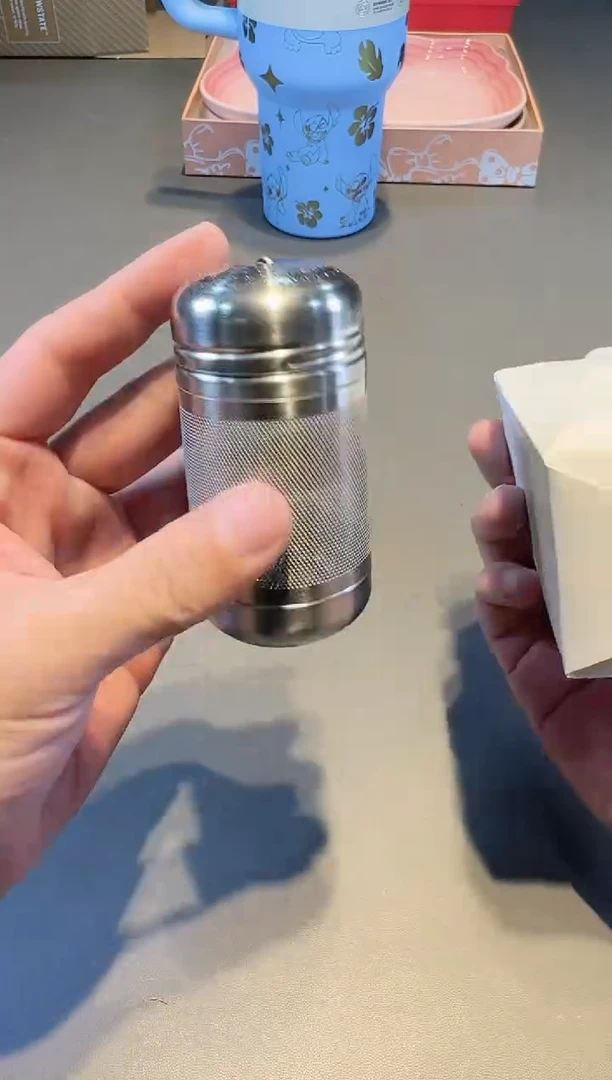 【闪购商品】好物名品购物好物名品购物