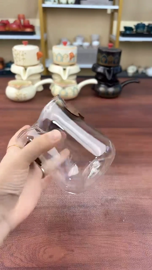 闪购商品@@@@@@@@@@@