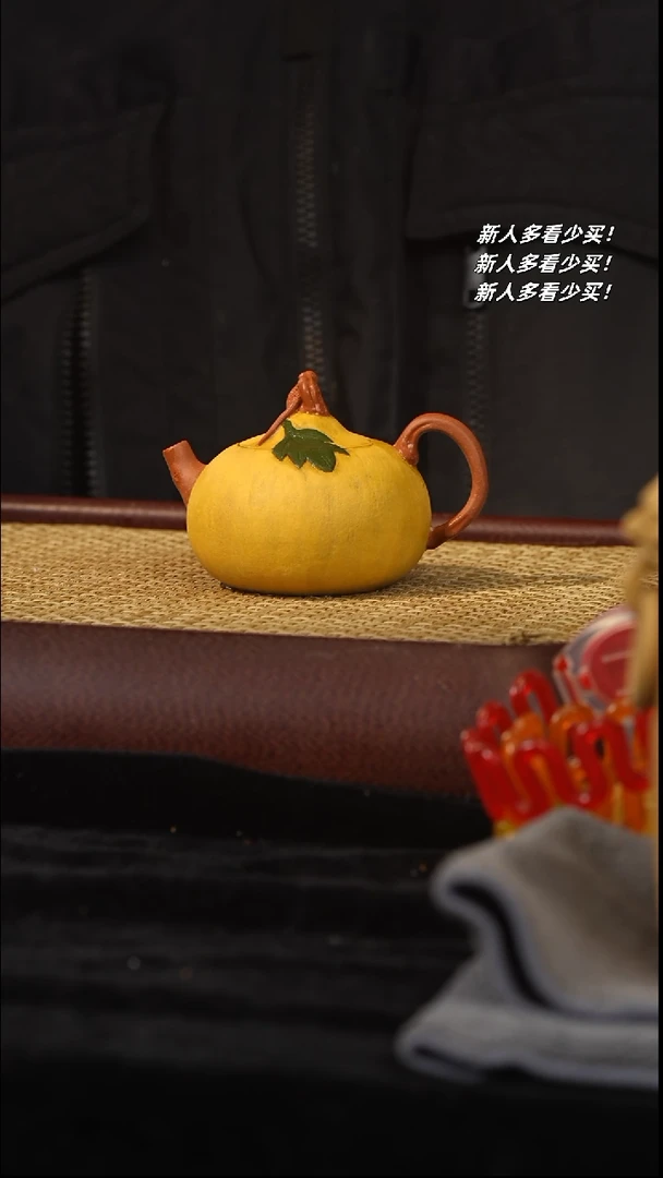 【闪购商品】紫砂茶宠紫砂壶紫砂壶紫砂壶