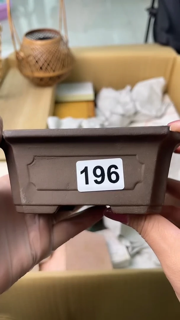 杯?**叫满18米包邮一单一付