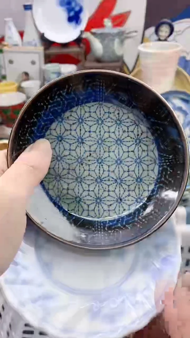 【闪购商品】点关注亮灯牌18包邮197