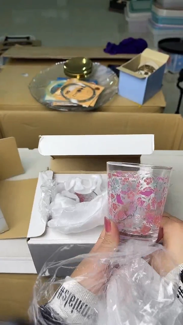 迎双11，清仓，清仓2只