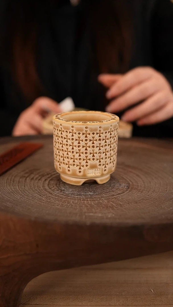 【闪购商品】陶瓷3-8-277默认有瑕口4.5