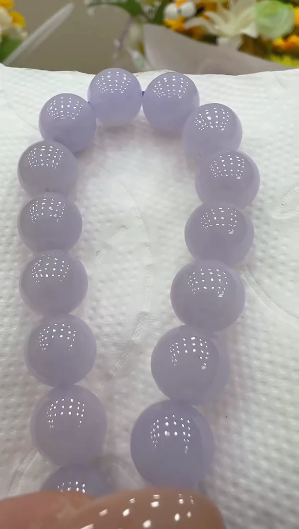 未镶嵌手串翡翠多样性团购发一件