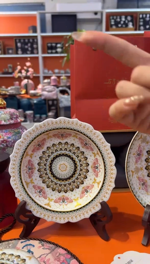 瓷片乔悦闪购链接