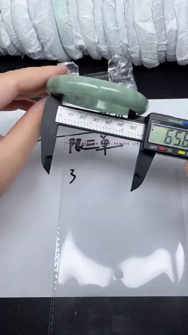 珐琅非金属以实物为准-3