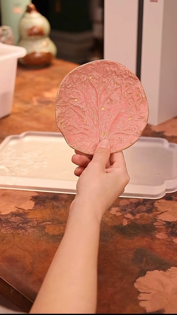 陶瓷茶具（无礼盒无茶盘）@@Q1124