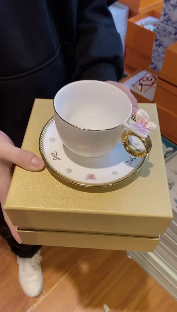 【闪购商品】杯全场正品，京东包邮