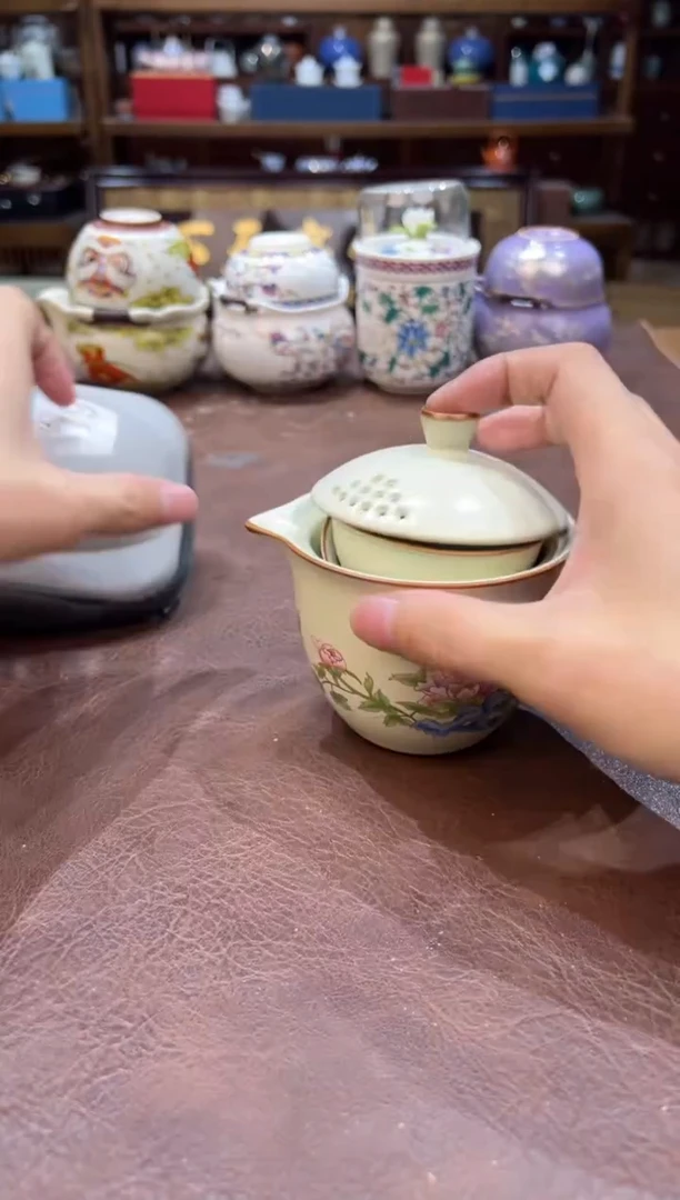 ccccc真的很便宜111111111111