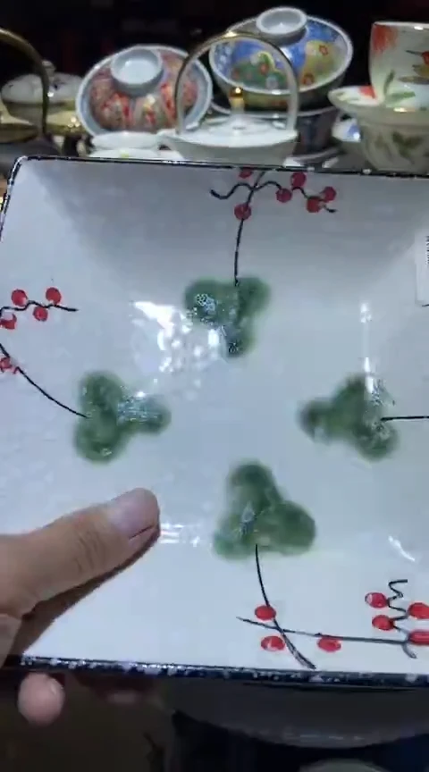 瓷片111111111111@@1